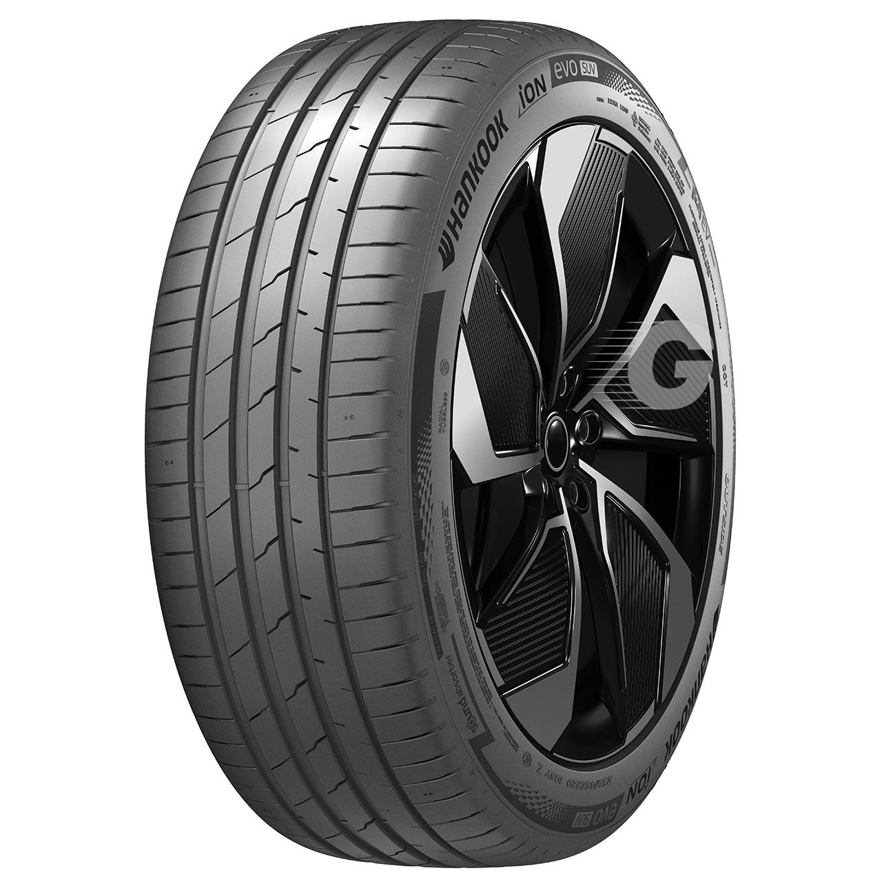 HANKOOK Ventus ION S X IK01 245/50R20 105 V