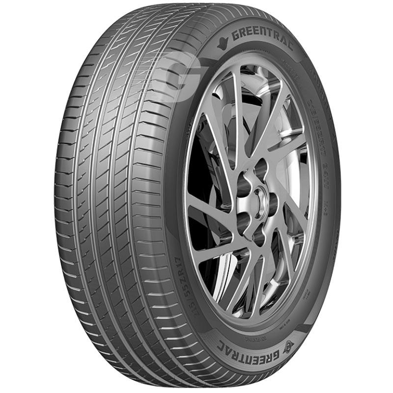 GREENTRAC JOURNEY X 185/70R13 86 H