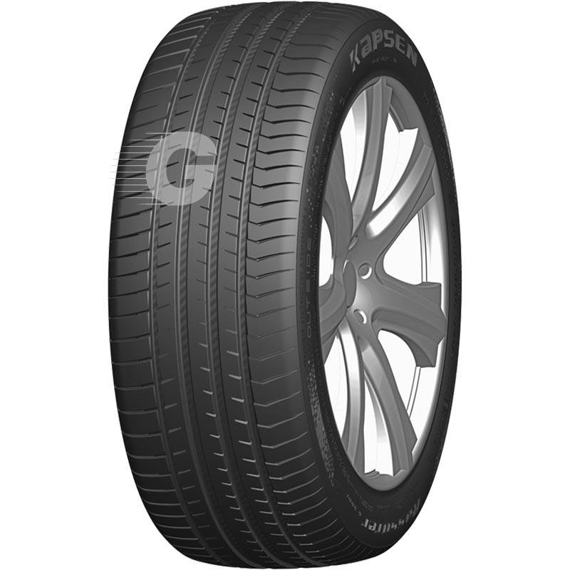 KAPSEN K 3000 RASSURER 225/45R17 94 W