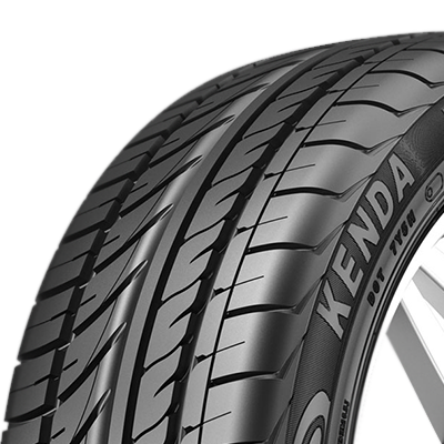 KENDA KR26 205/50R16 91 W