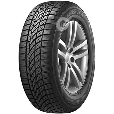 visuel HANKOOK Kinergy 4S H740 165/70R13 83 T n°2