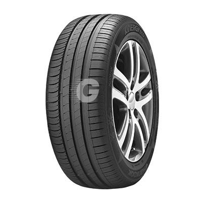 visuel HANKOOK Kinergy Eco 2 K435 185/55R15 82 H n°3