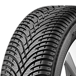 visuel KLEBER Krisalp HP3 175/65R14 82 T n°1