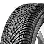 KLEBER Krisalp HP3 SUV 215/50R18 92 V