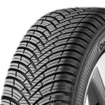 KLEBER Quadraxer 2 195/55R16 91 V