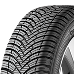 KLEBER Quadraxer 2 175/65R15 84 H