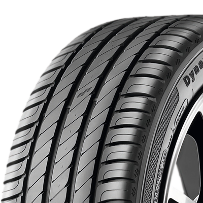 KLEBER Dynaxer HP4 215/55R16 93 W