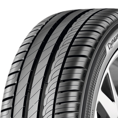 KLEBER Dynaxer UHP 255/35R19 96 Y