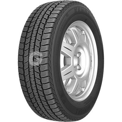 KENDA KOMENDO KR 500 205/75R16 113 S