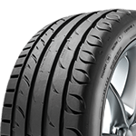 KORMORAN Ultra High Performance 215/50R17 95 W