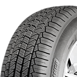 KORMORAN SUV Summer 205/70R15 96 H