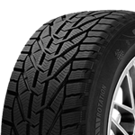 KORMORAN SUV Snow 285/60R18 116 H