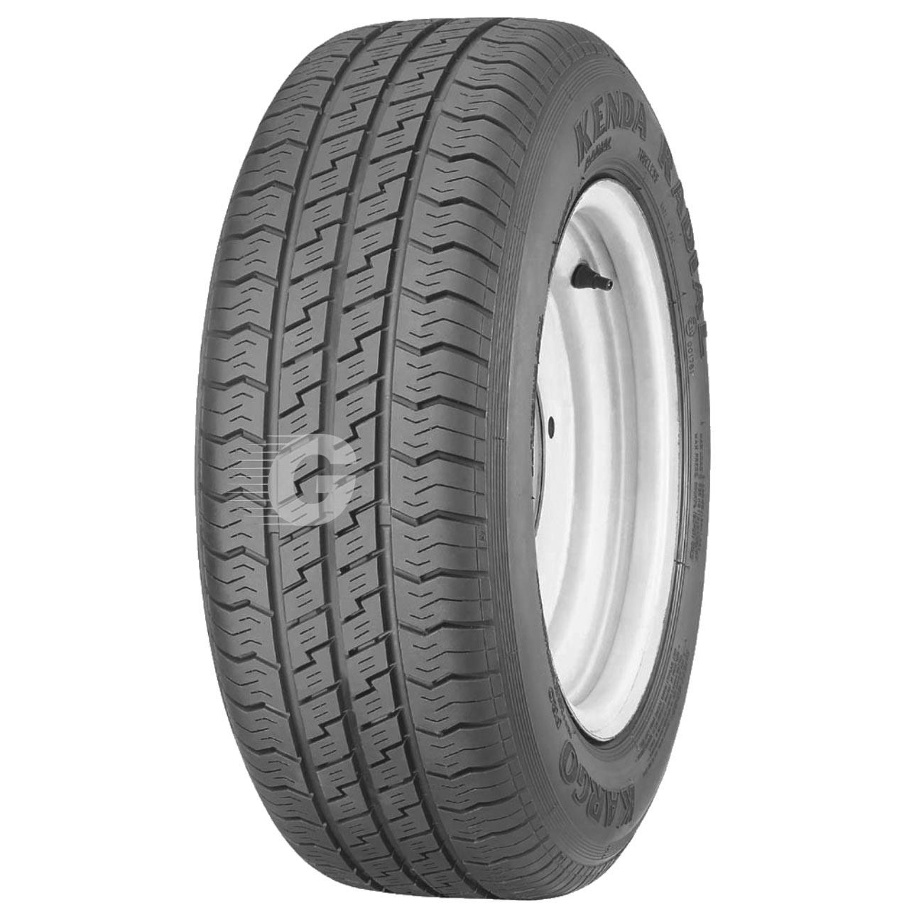 visuel FORTUNA GOWIN UHP 2 205/40R17 84 V n°2