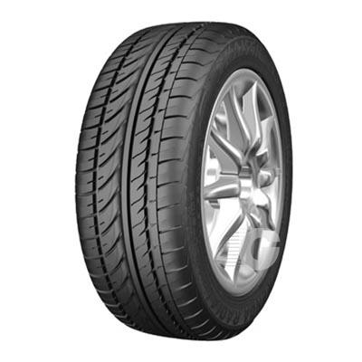 visuel KENDA KR26 205/50R15 89 V n°2