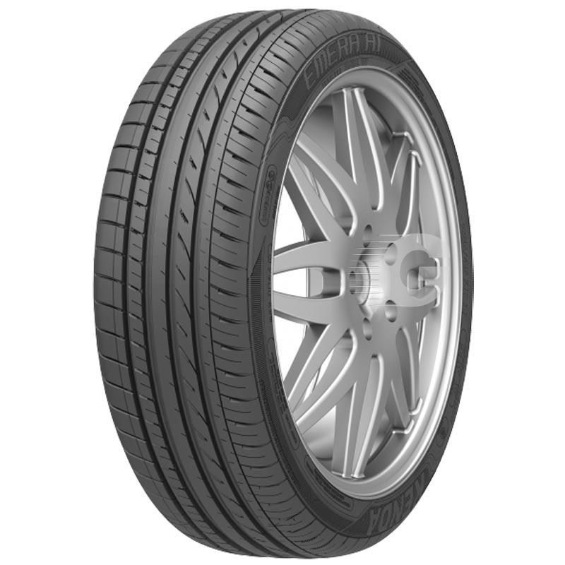 visuel KENDA KR 41 EMERA A1 215/55R17 94 Y n°2