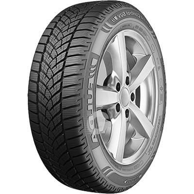 visuel FULDA Kristall Control SUV 255/50R19 107 V n°2