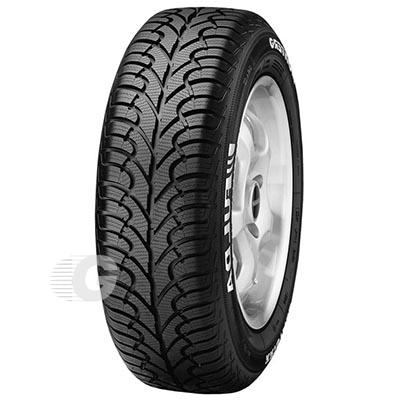 FULDA Kristall Montero MS 185/70R14 88 T