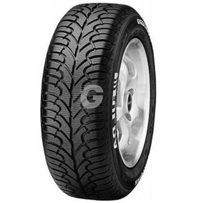 visuel FULDA Kristall Montero 2 155/70R13 75 T n°2