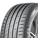 visuel KUMHO ECSTA PS71 205/45R16 87 W n°1
