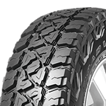 KUMHO Road Venture MT51 12/0R15 108 Q