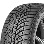 KUMHO WINTERCRAFT WP71 225/45R18 95 V