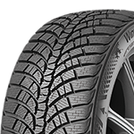 KUMHO WINTERCRAFT WP71 275/35R19 100 V