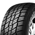 KUMHO ROAD VENTURE AT61 205/80R16 104 S