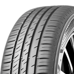KUMHO ECOWING ES31 185/70R14 88 T