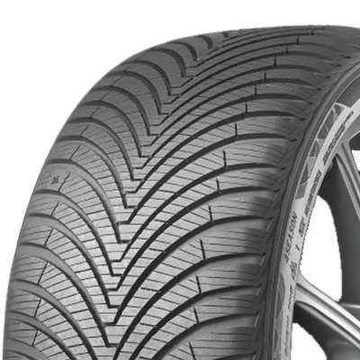 KUMHO SOLUS 4S HA32 175/70R14 88 T