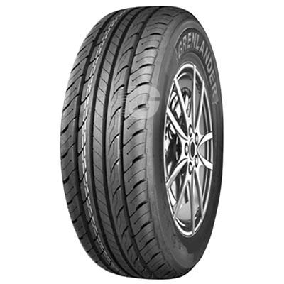 ILINK L COMFORT 68 235/65R17 104 H