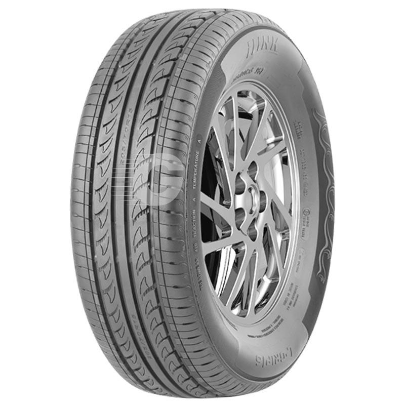 ILINK L GRIP 16 185/70R13 86 T