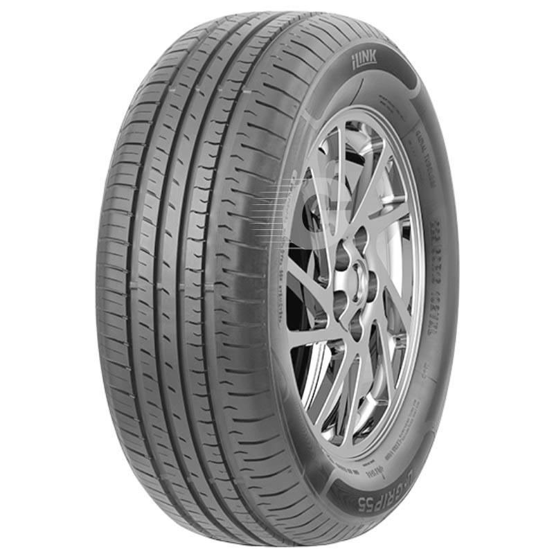 ILINK L GRIP 55 185/60R15 88 H
