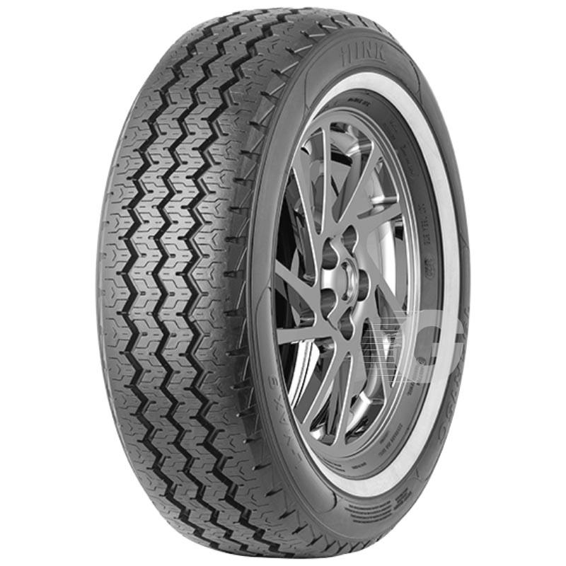 ILINK L MAX 9 215/70R16 108 R