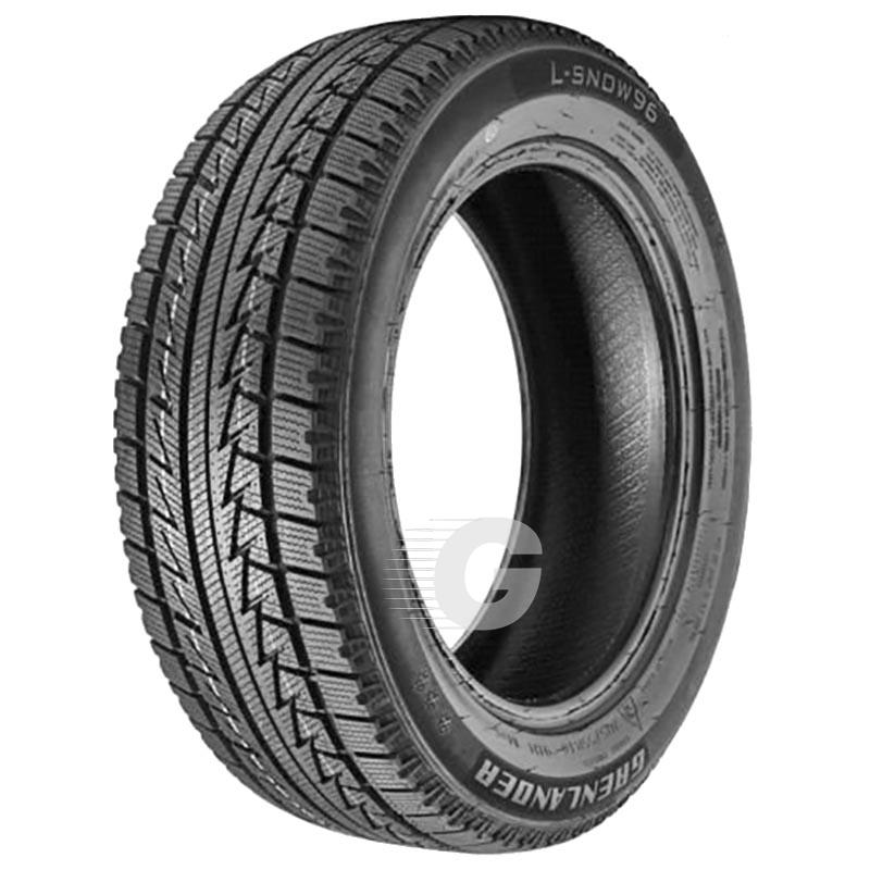 ILINK L SNOW 96 175/65R14 82 T