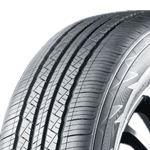 LANDSAIL CLV2 235/55R18 104 V