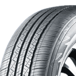 LANDSAIL CLV2 215/65R16 102 H