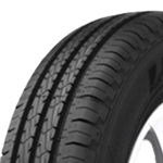 LANDSAIL CT6 185/70R13 106 N