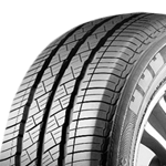 LANDSAIL LSV 88 185/75R16 104 S