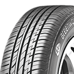 LASSA GREENWAYS 155/65R14 75 T