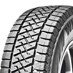 LASSA WINTUS 2 205/75R16 113 R