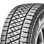 LASSA WINTUS 2 195/65R16 104 R