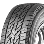 LASSA Competus A/T 2 195/80R15 96 T