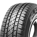 LASSA COMPETUS HL 235/60R16 100 H