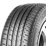 LASSA DRIVEWAYS 195/60R15 88 V