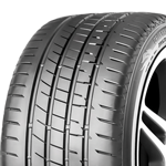 LASSA DRIVEWAYS SPORT 255/40R20 101 Y