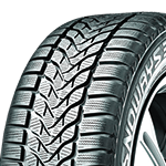 LASSA SNOWAYS 3 235/45R17 97 V