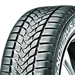 LASSA SNOWAYS 3 185/70R14 88 T