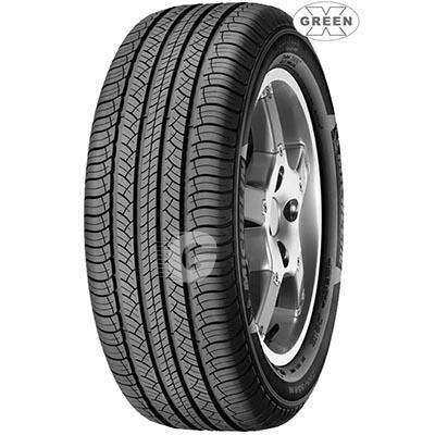 visuel MICHELIN Latitude Tour HP 295/40R20 106 V n°2