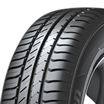 LAUFENN G FIT EQ LK41 135/80R13 74 T
