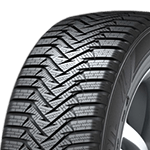 LAUFENN i FIT LW31+ SUV 235/65R17 108 H